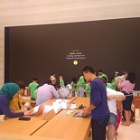 apple-store-singapore-002