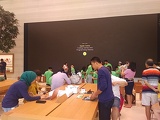 apple-store-singapore-002