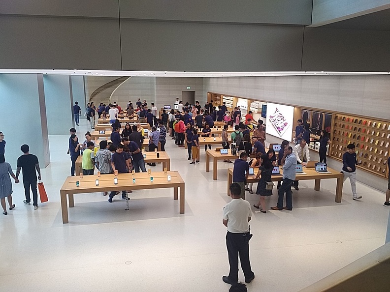 apple-store-singapore-006