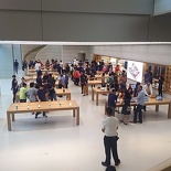 apple-store-singapore-006