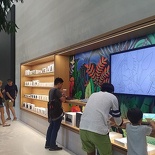 apple-store-singapore-007