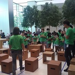 apple-store-singapore-009