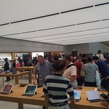 apple-store-singapore-010