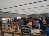 apple-store-singapore-010