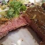 isteaks-myvillage-serangoon-gardens-003