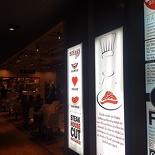 isteaks-myvillage-serangoon-gardens-004