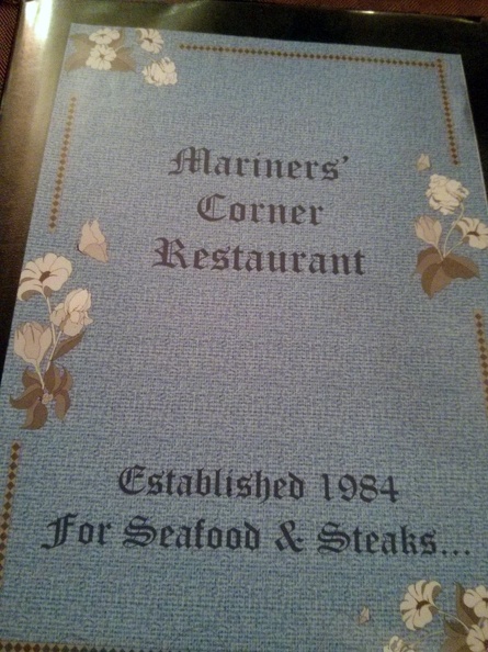 mariner-corner-resturant-cantonment-1.jpg