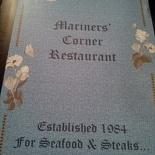 mariner-corner-resturant-cantonment-1