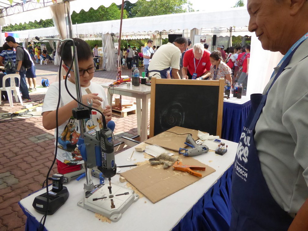 maker-faire-singapore-028