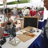 maker-faire-singapore-028