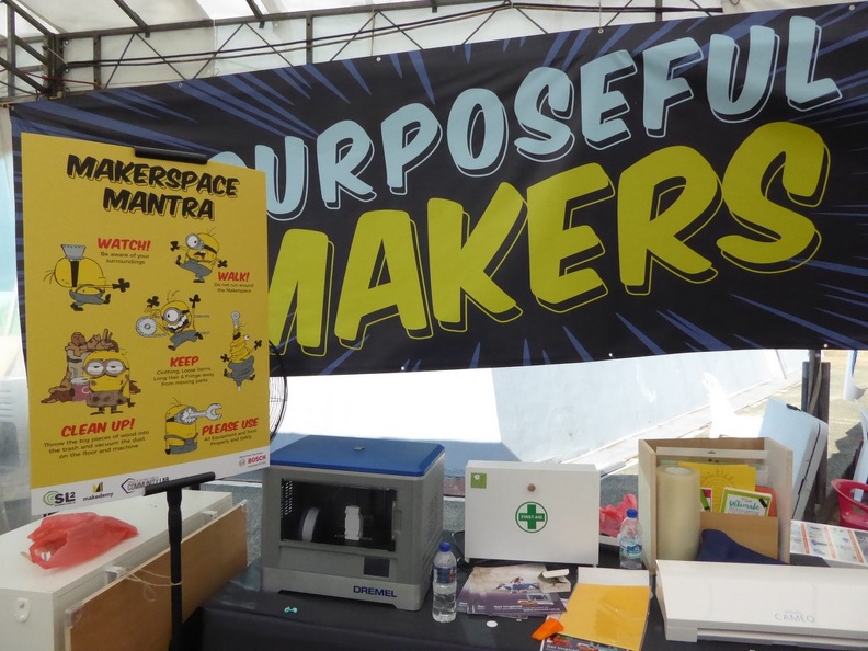 maker-faire-singapore-031.jpg