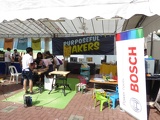 maker-faire-singapore-030