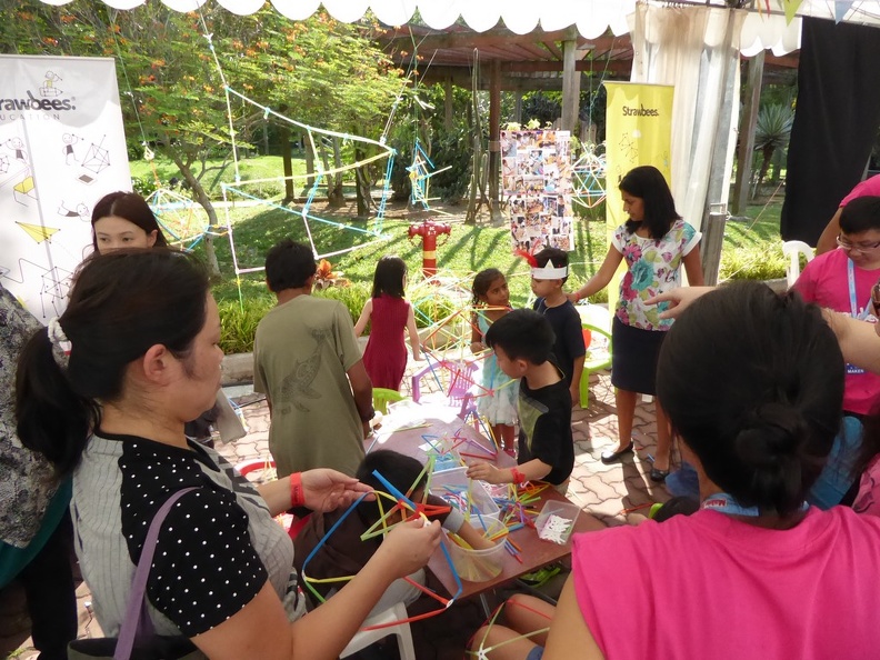 maker-faire-singapore-033