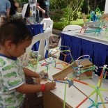 maker-faire-singapore-035