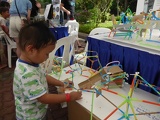 maker-faire-singapore-035