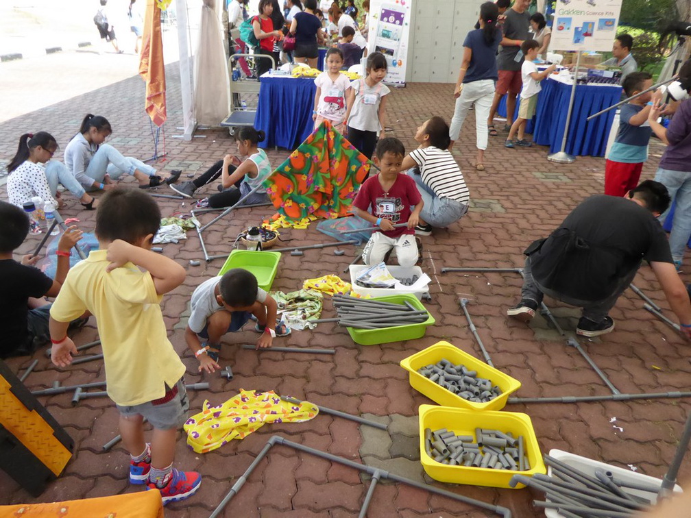 maker-faire-singapore-037