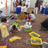 maker-faire-singapore-037