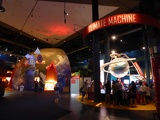 maker-faire-singapore-039