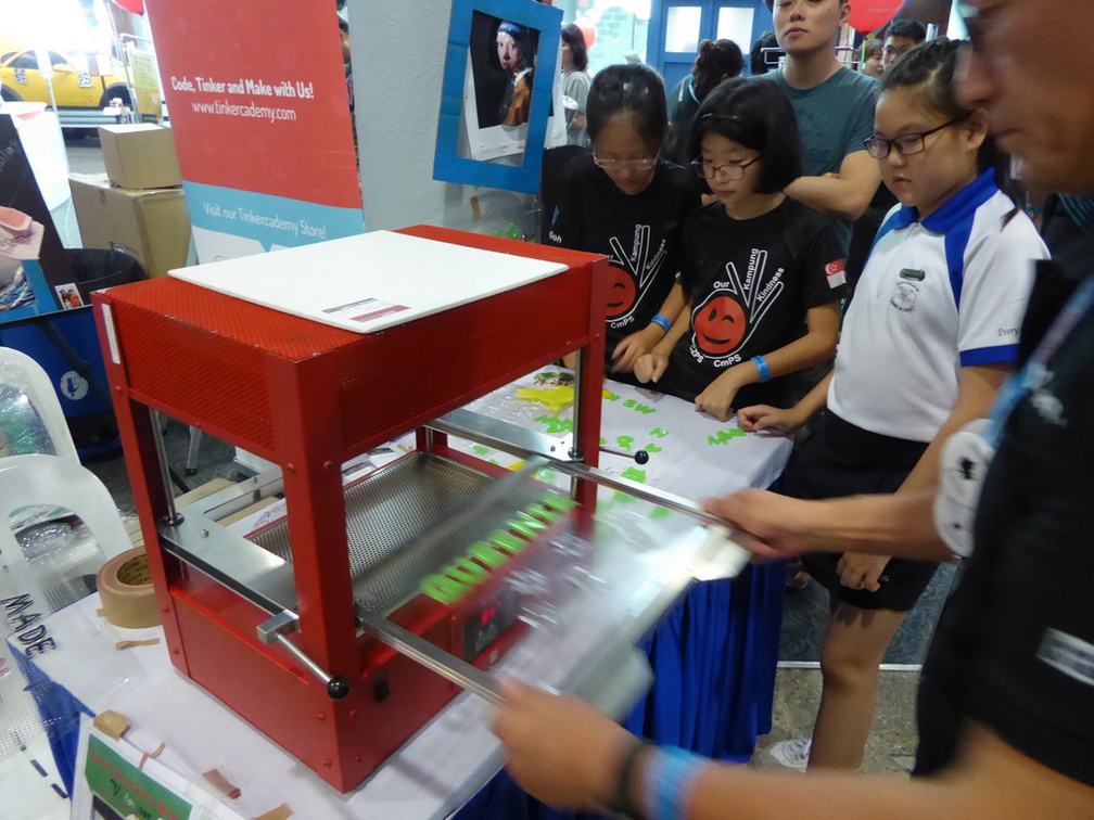 maker-faire-singapore-043