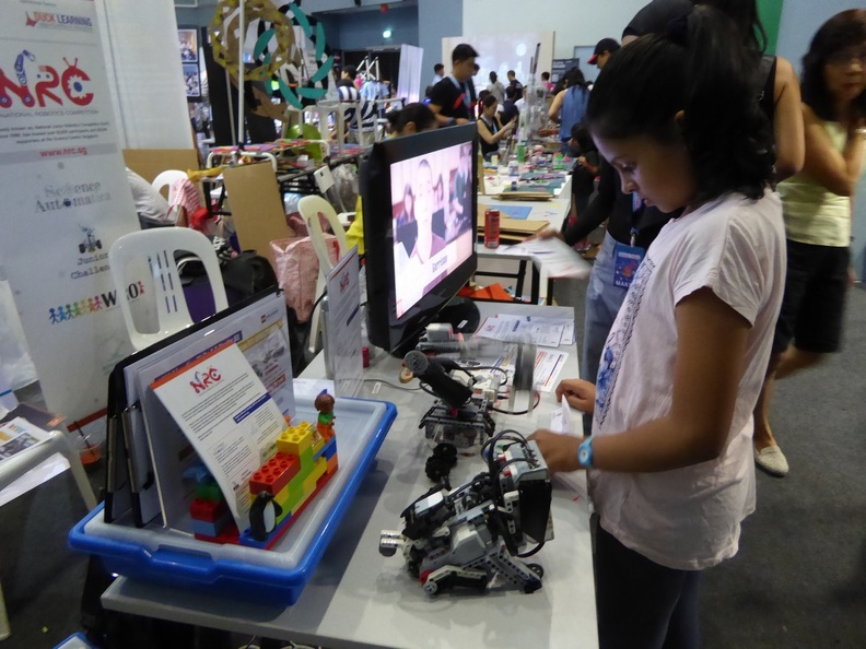 maker-faire-singapore-047