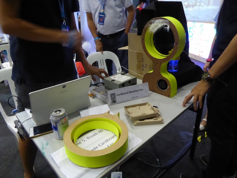 maker-faire-singapore-046