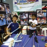 maker-faire-singapore-050