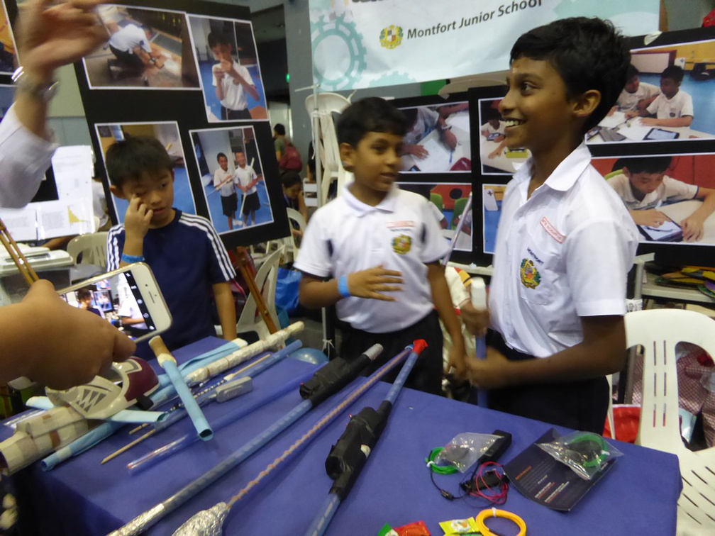 maker-faire-singapore-051