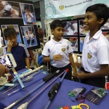 maker-faire-singapore-051