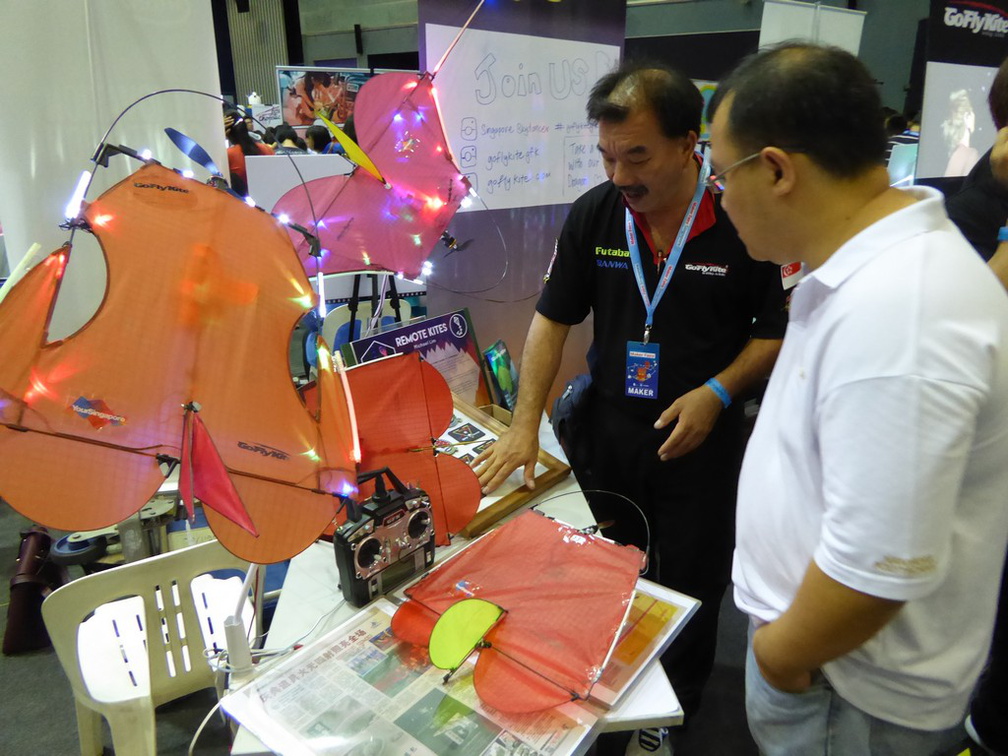 maker-faire-singapore-052