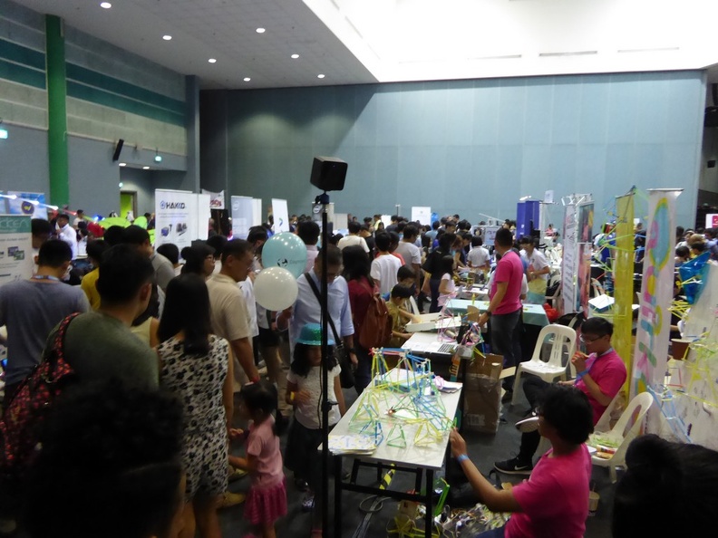 maker-faire-singapore-054