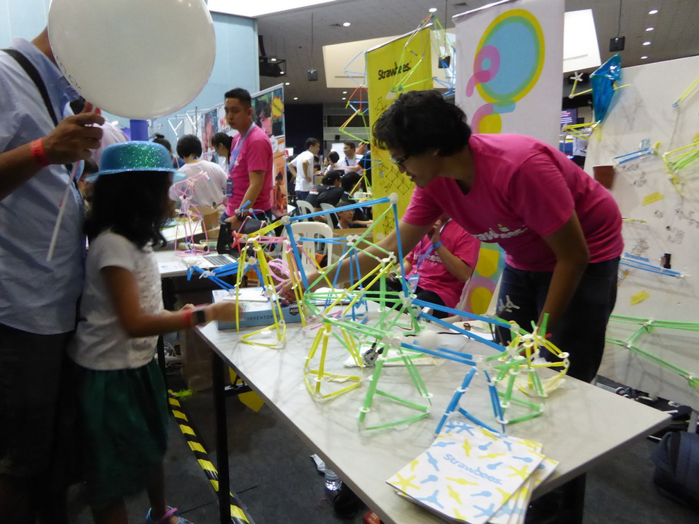 maker-faire-singapore-055