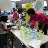 maker-faire-singapore-055