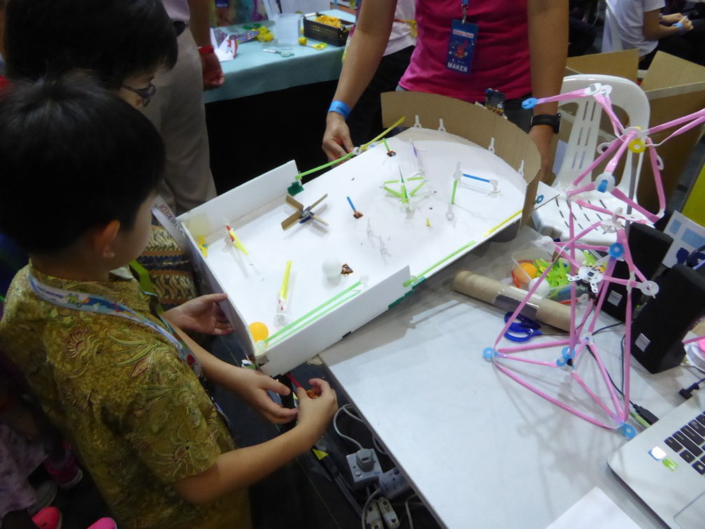 maker-faire-singapore-056