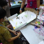 maker-faire-singapore-056