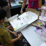 maker-faire-singapore-056