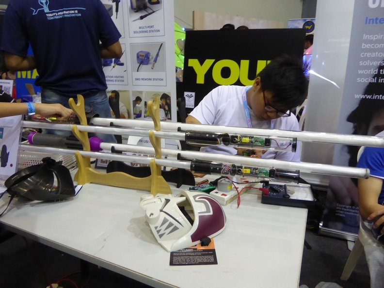 maker-faire-singapore-057