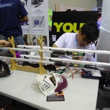 maker-faire-singapore-057