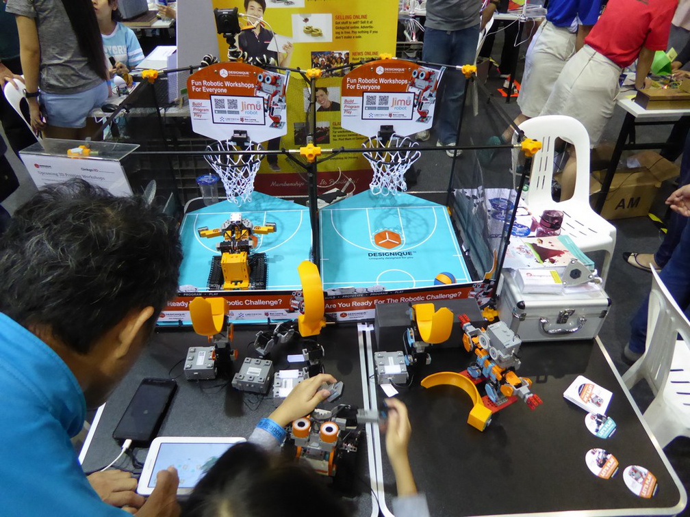 maker-faire-singapore-061