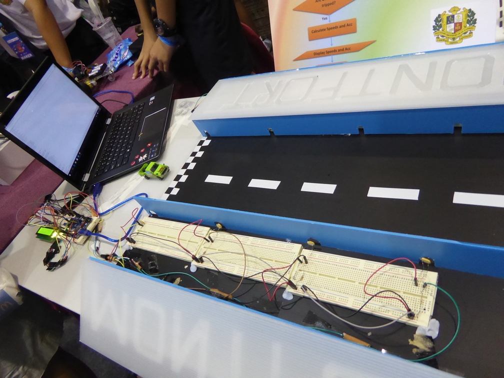 maker-faire-singapore-062