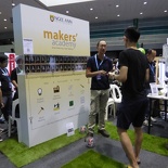 maker-faire-singapore-063