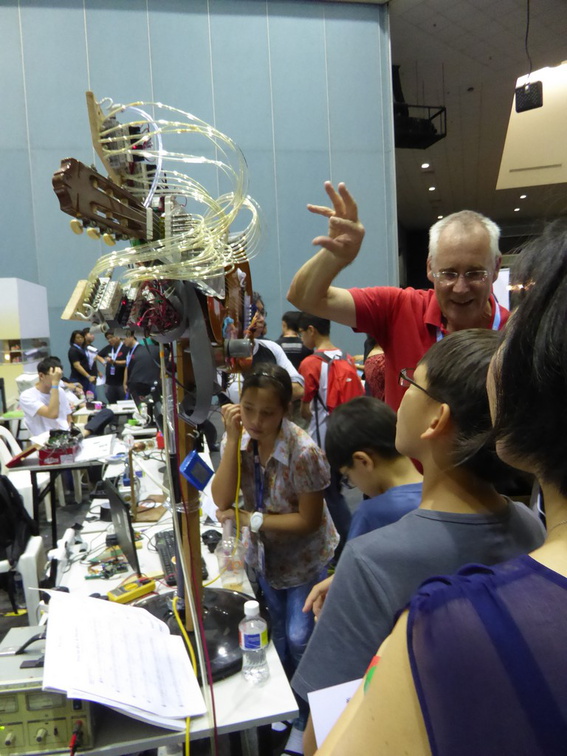 maker-faire-singapore-067