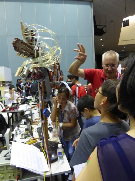 maker-faire-singapore-067.jpg