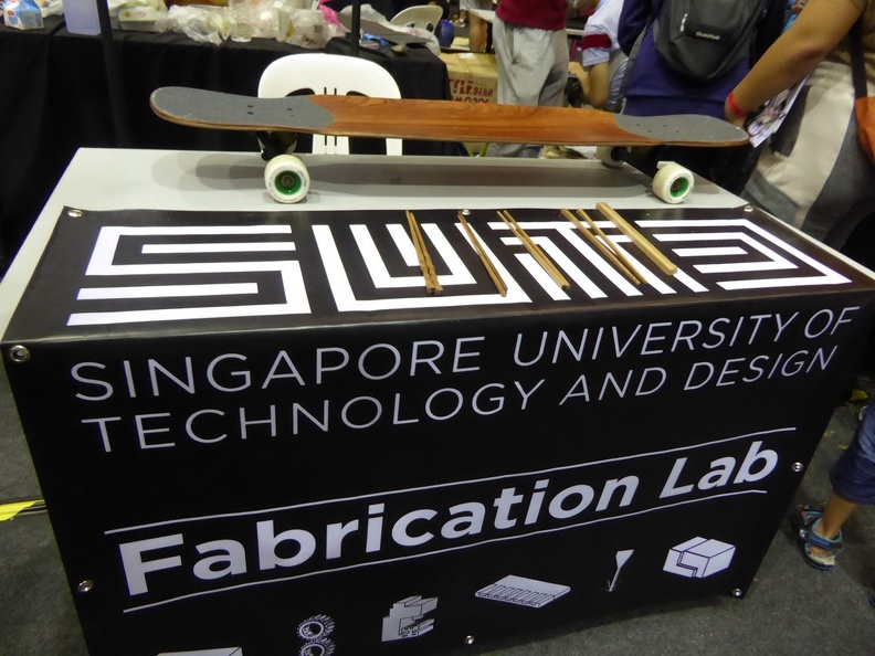 maker-faire-singapore-068.jpg