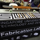 maker-faire-singapore-068