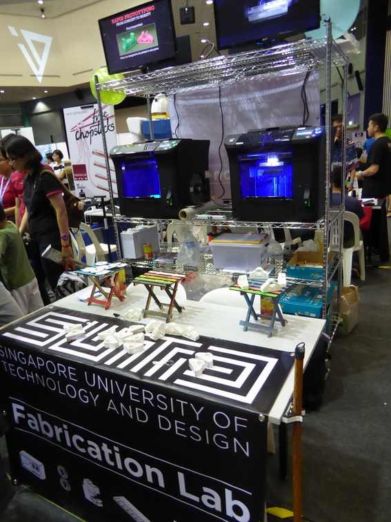 maker-faire-singapore-069