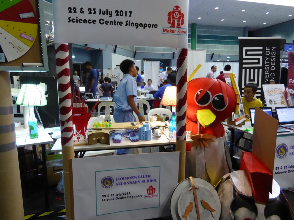 maker-faire-singapore-070