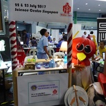 maker-faire-singapore-070