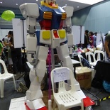 maker-faire-singapore-072