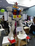 maker-faire-singapore-072