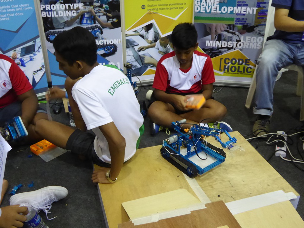 maker-faire-singapore-076